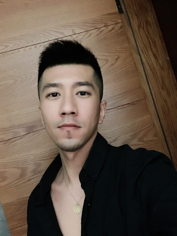 佳佳的第一张照片--哈尔滨相亲服务中心