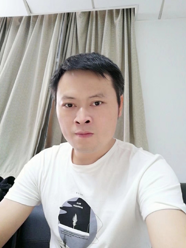 缘来是你的第一张照片--哈尔滨相亲服务中心
