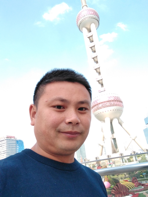 砥砺前行的第一张照片--哈尔滨相亲服务中心