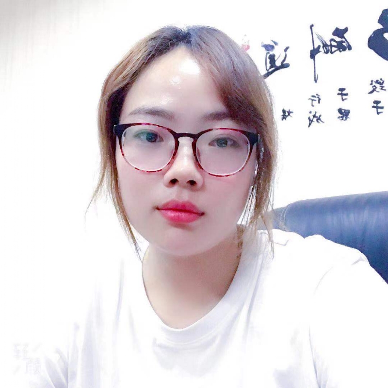 小谢呀的第一张照片--哈尔滨相亲服务中心
