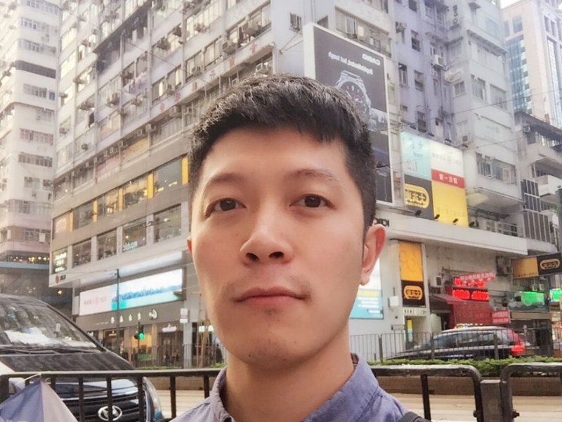 阿里郎去旅行的第一张照片--哈尔滨相亲服务中心