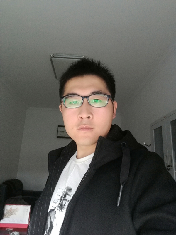 不会起名的第一张照片--哈尔滨相亲服务中心