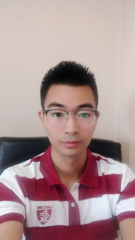 砥砺前进的第一张照片--哈尔滨相亲服务中心