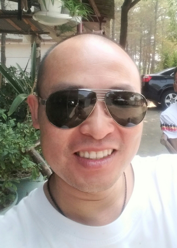 兵哥的第一张照片--哈尔滨相亲服务中心