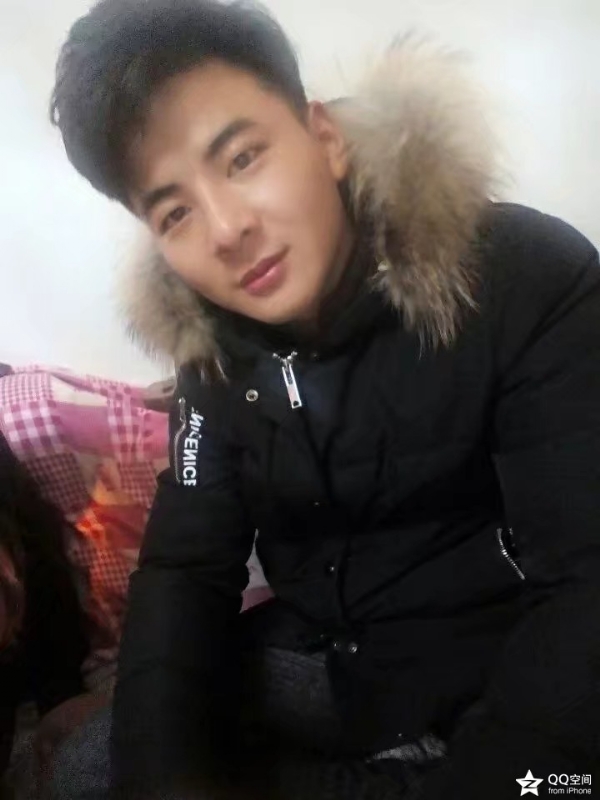 A少的第一张照片--哈尔滨相亲服务中心