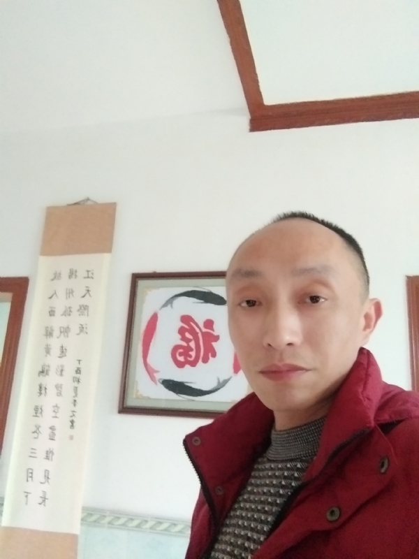 雅正的第一张照片--哈尔滨相亲服务中心