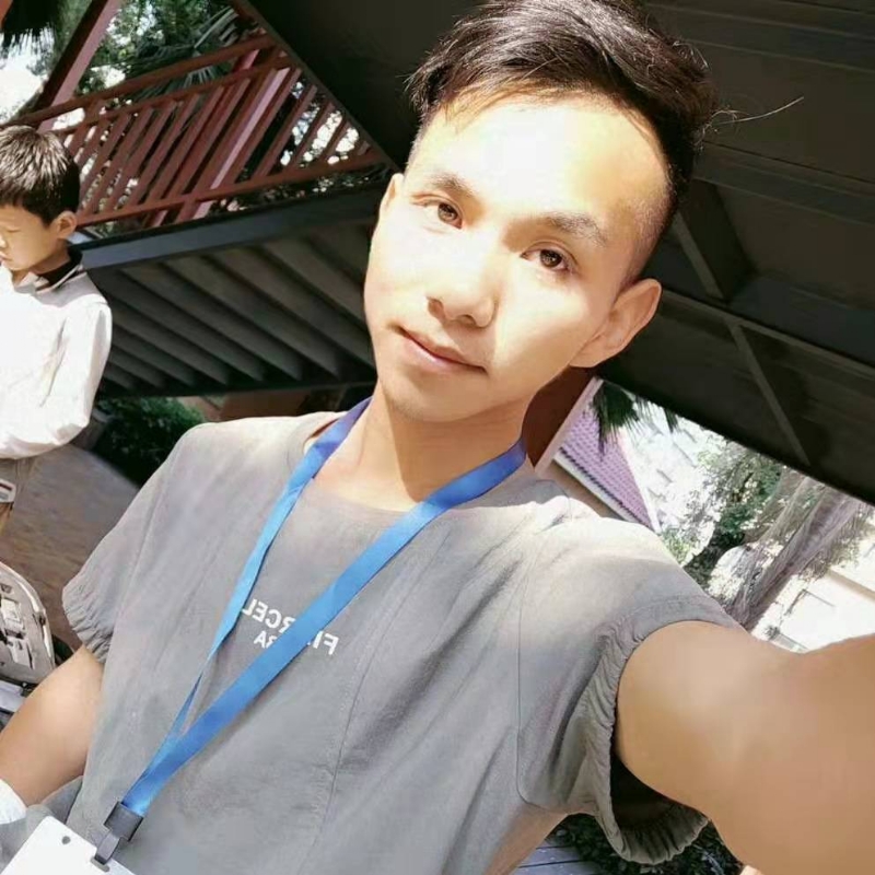 公子你好的第一张照片--哈尔滨相亲服务中心