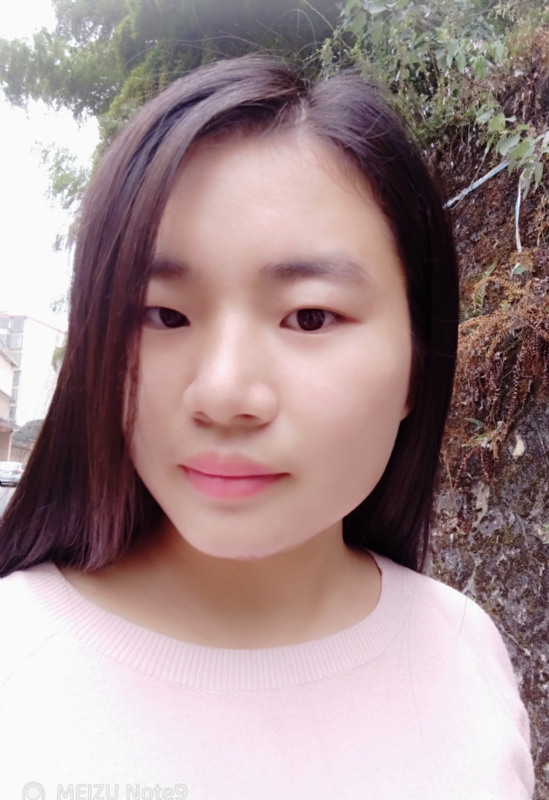 虐心的第一张照片--哈尔滨相亲服务中心
