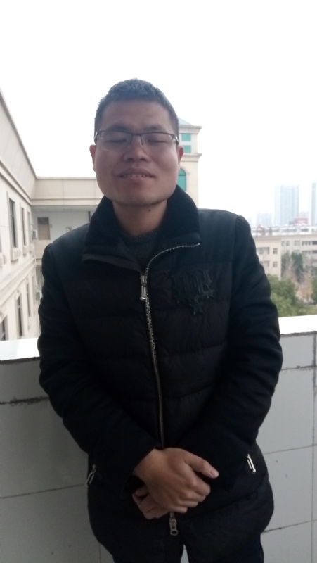永断无明的第一张照片--哈尔滨相亲服务中心
