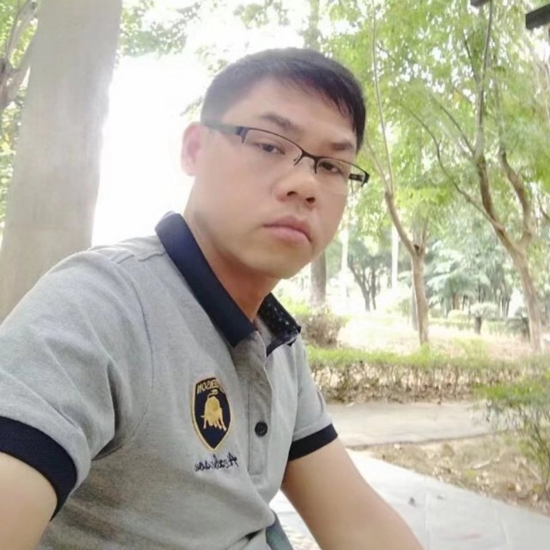 为爱停留的第一张照片--哈尔滨相亲服务中心