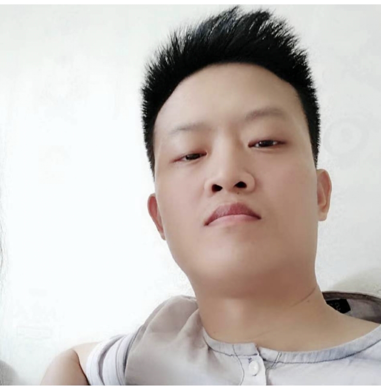 帅不帅由你决定的第一张照片--哈尔滨相亲服务中心