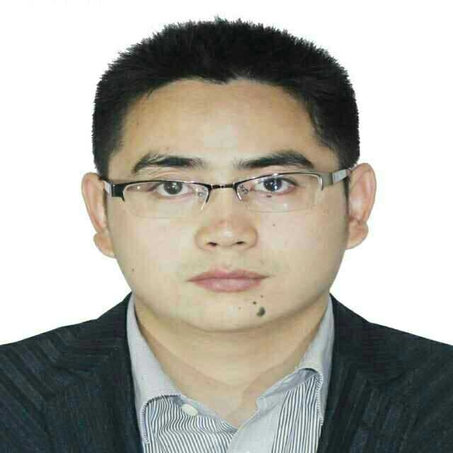 盼盼的第一张照片--哈尔滨相亲服务中心