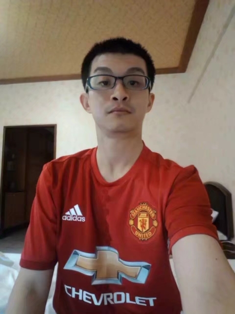 小豌豆的第一张照片--哈尔滨相亲服务中心