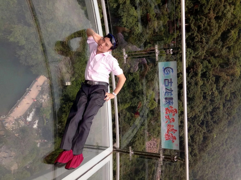 诚招老婆的第一张照片--哈尔滨相亲服务中心