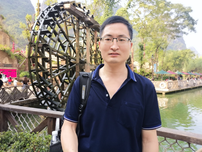 一笑而过的第一张照片--哈尔滨相亲服务中心