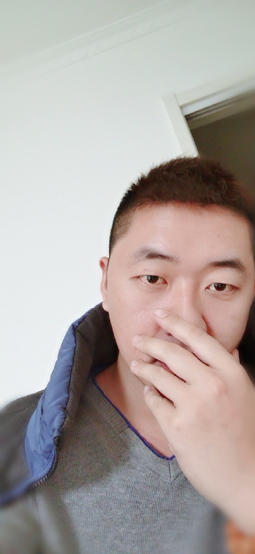 上世纪的萝卜的第一张照片--哈尔滨相亲服务中心