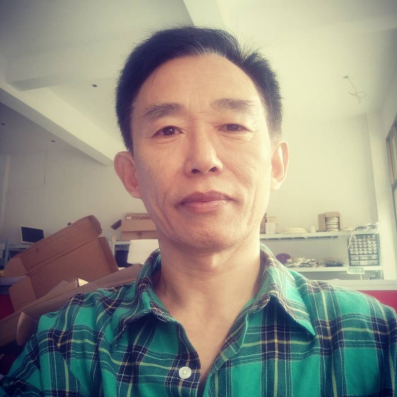 梦幻建筑装饰丘比特的第一张照片--哈尔滨相亲服务中心