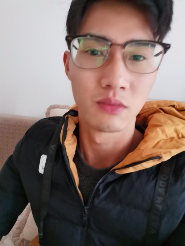 信念坚定始终如一的第一张照片--哈尔滨相亲服务中心