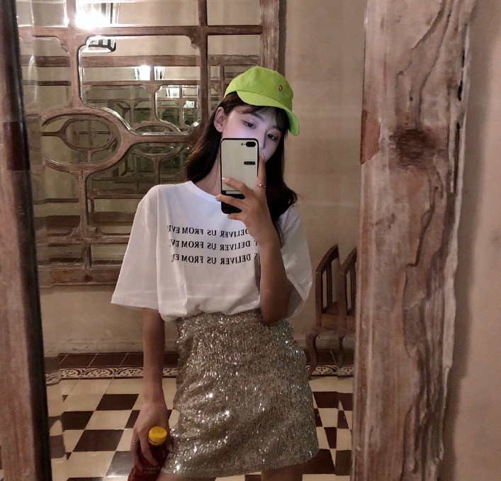 泇子的第二张照片--哈尔滨相亲服务中心