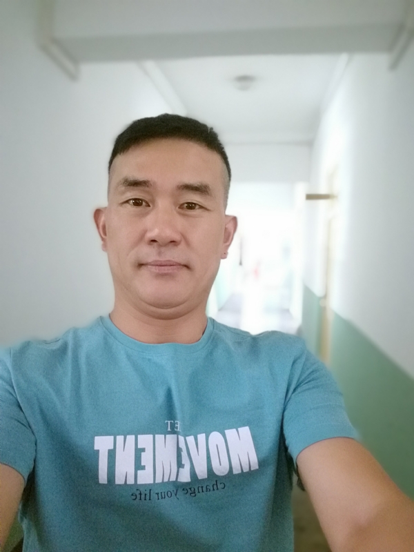 同同想008x的第四张照片--哈尔滨相亲服务中心