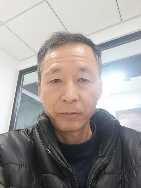 火星人的第一张照片--哈尔滨相亲服务中心