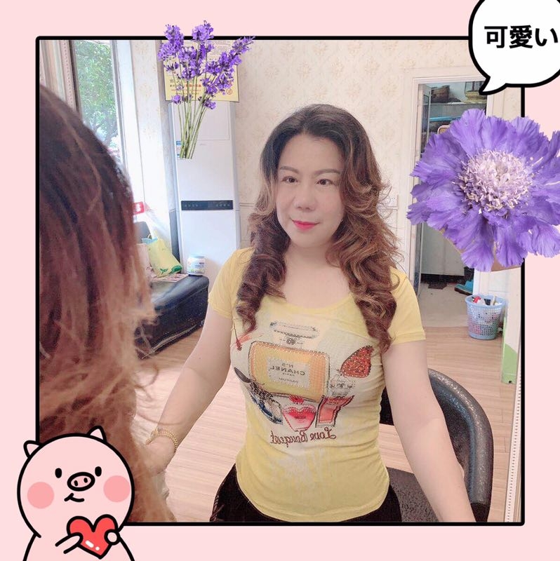 麒麟双语幼儿园的第三张照片--哈尔滨相亲服务中心
