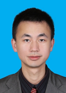 奥林的第一张照片--哈尔滨相亲服务中心
