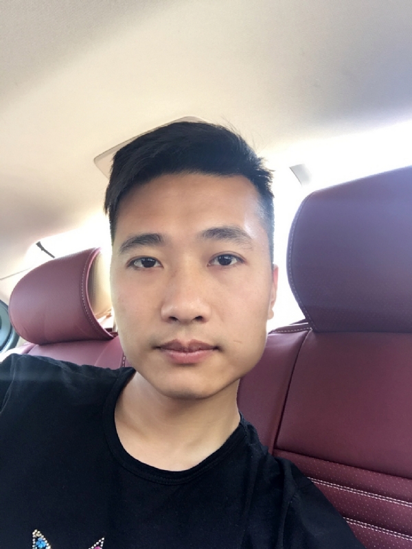 Hhfhd的第一张照片--哈尔滨相亲服务中心