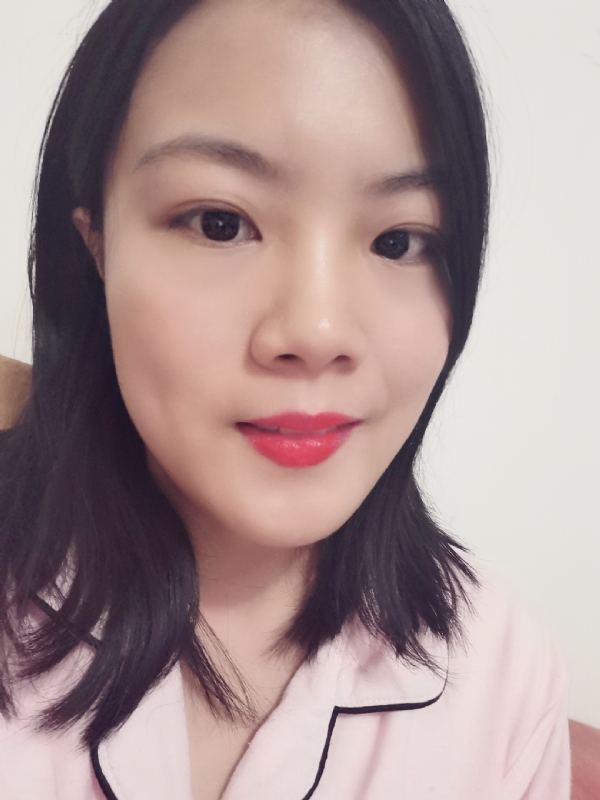 又欠的第一张照片--哈尔滨相亲服务中心