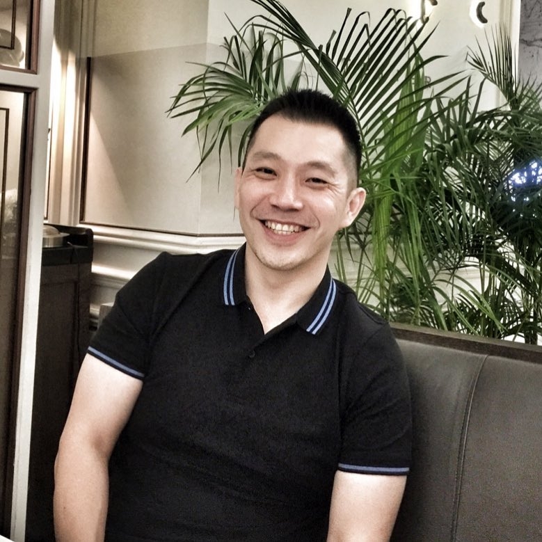 Chan的第一张照片--哈尔滨相亲服务中心