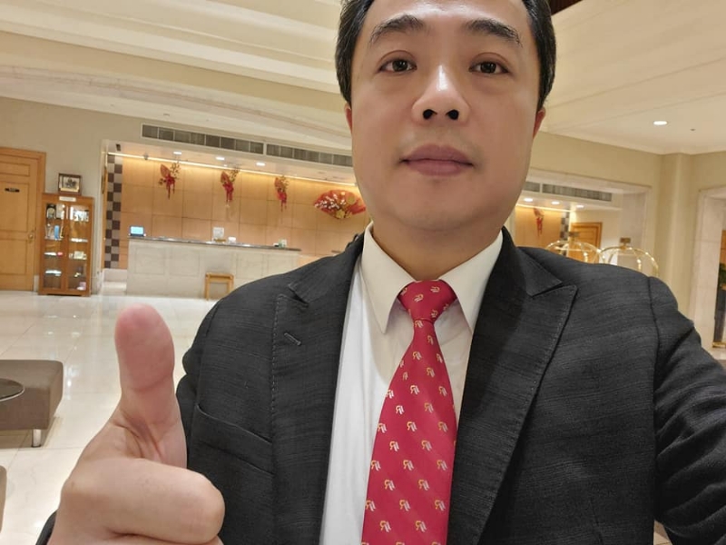 wang404的第一张照片--哈尔滨相亲服务中心