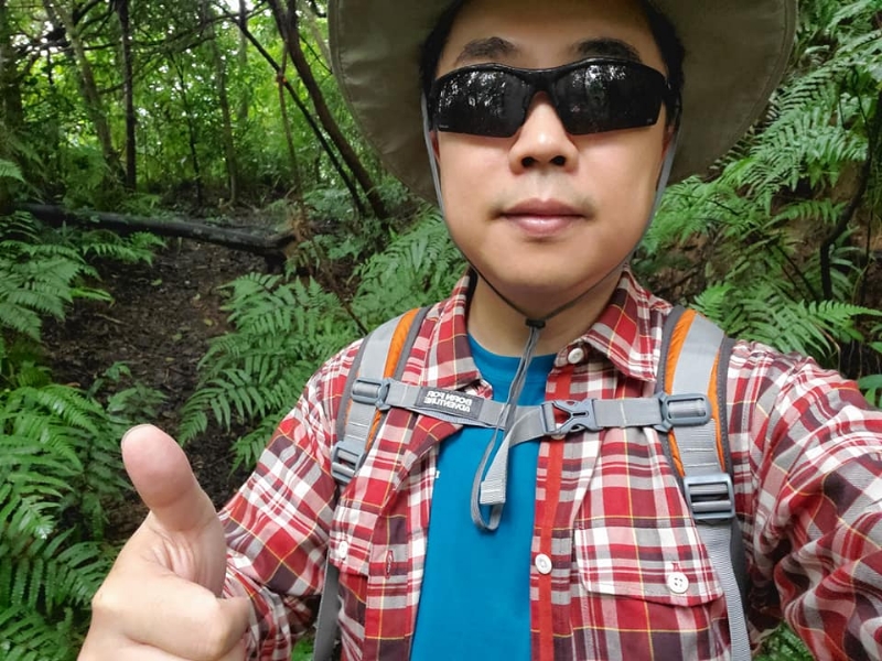 wang404的第二张照片--哈尔滨相亲服务中心