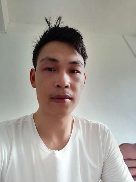 4块5的第一张照片--哈尔滨相亲服务中心