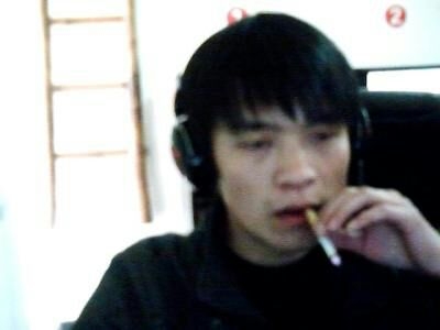 凝视那片天的第一张照片--哈尔滨相亲服务中心