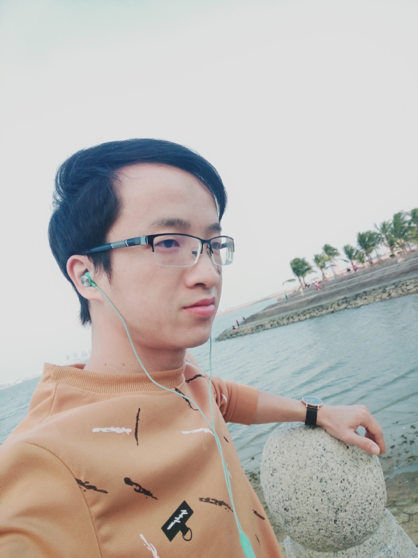 暗夜孤风的第一张照片--哈尔滨相亲服务中心