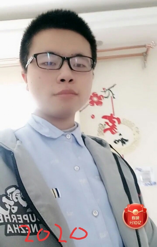 一生有你的第一张照片--哈尔滨相亲服务中心