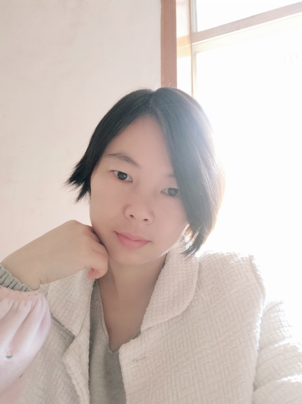 初心的第一张照片--哈尔滨相亲服务中心