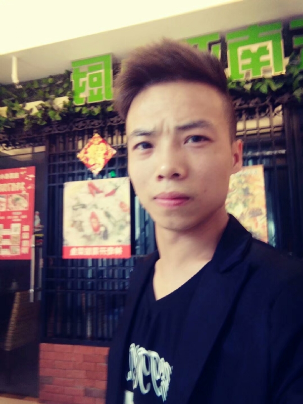 听云的第一张照片--哈尔滨相亲服务中心