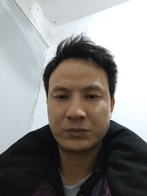 你情我愿的第一张照片--哈尔滨相亲服务中心