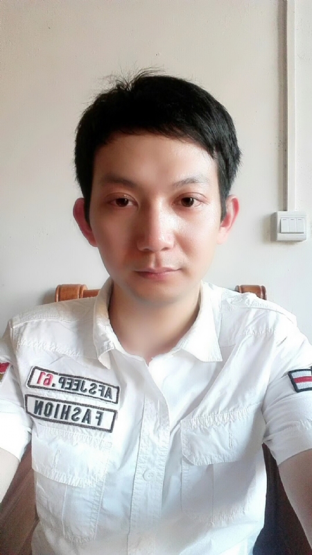 斗转星移^_^的第一张照片--哈尔滨相亲服务中心