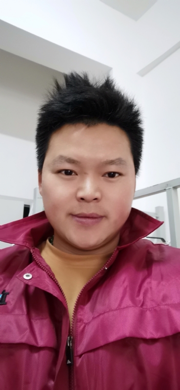 一眼就对的第一张照片--哈尔滨相亲服务中心