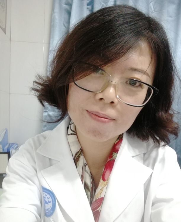 简单的第五张照片--哈尔滨相亲服务中心