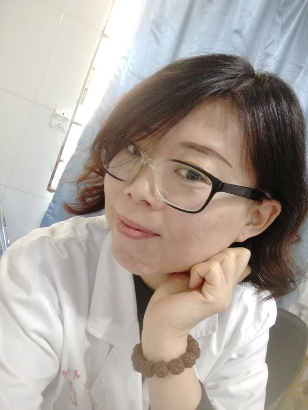 简单的第七张照片--哈尔滨相亲服务中心