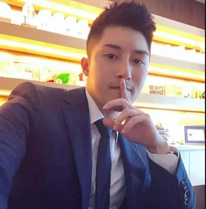 等你来小宝贝的第一张照片--哈尔滨相亲服务中心