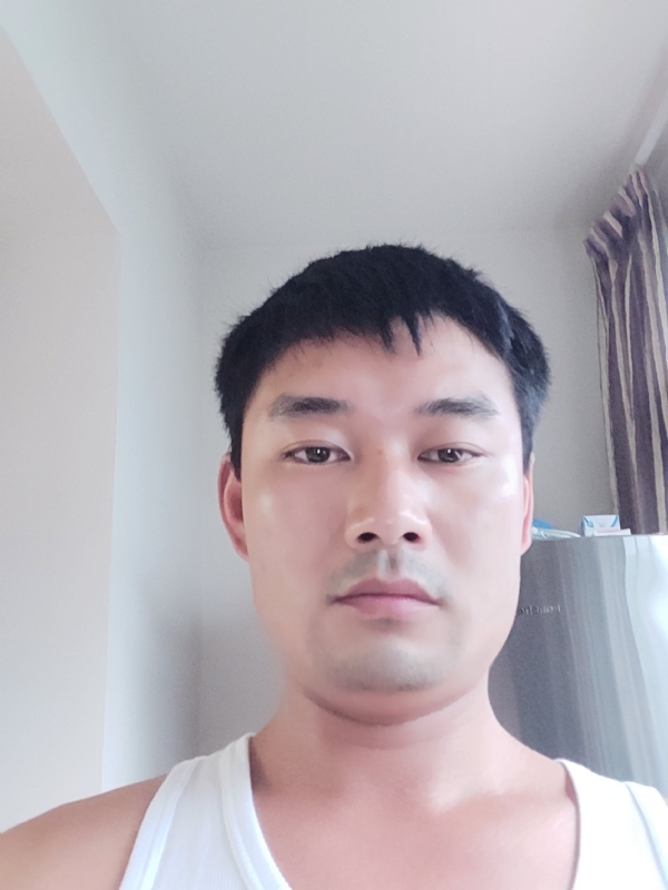 MM的第四张照片--哈尔滨相亲服务中心