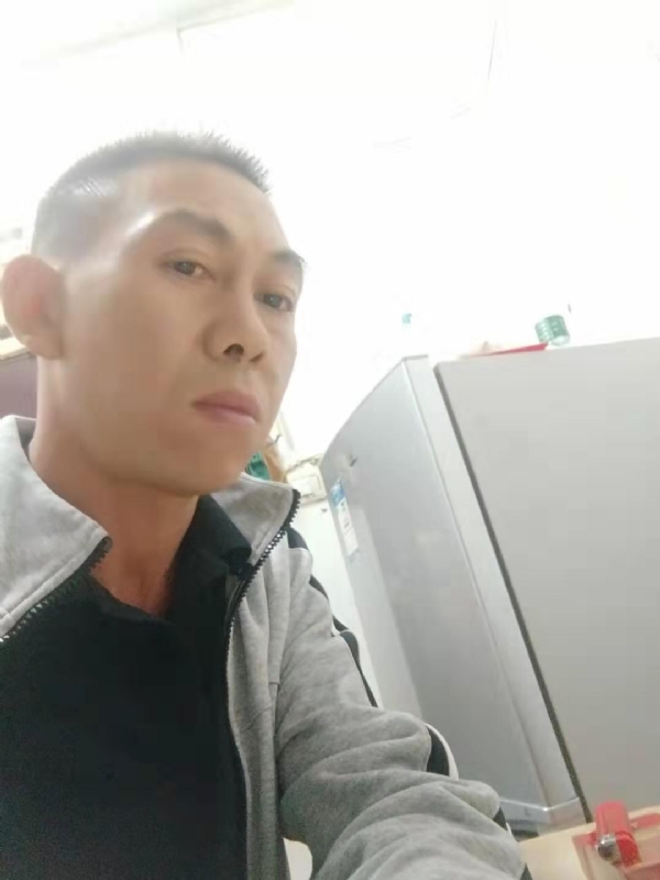 相信自己的第一张照片--哈尔滨相亲服务中心