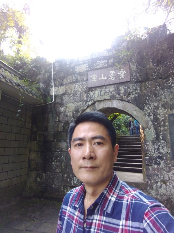 明天的答案的第三张照片--哈尔滨相亲服务中心