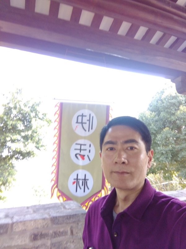 明天的答案的第四张照片--哈尔滨相亲服务中心