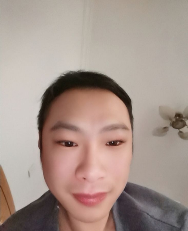 陈峰的第一张照片--哈尔滨相亲服务中心