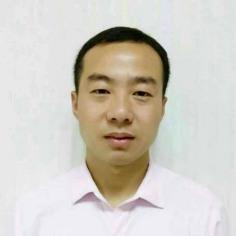 cheng的第二张照片--哈尔滨相亲服务中心